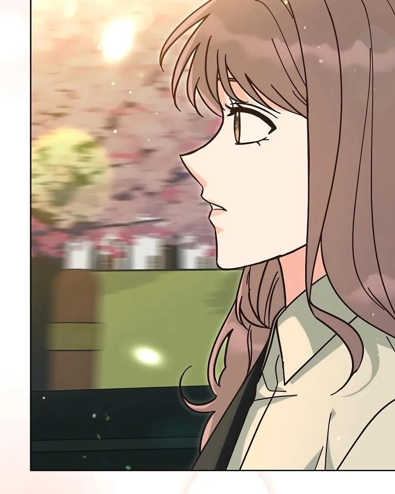Spring Fever Chapter 10 page 25 - 