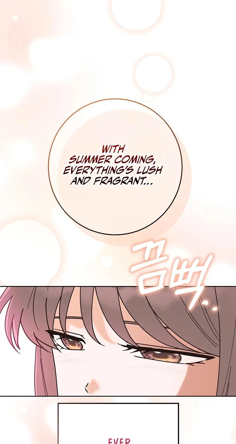 Spring Fever Chapter 10 page 26 - 