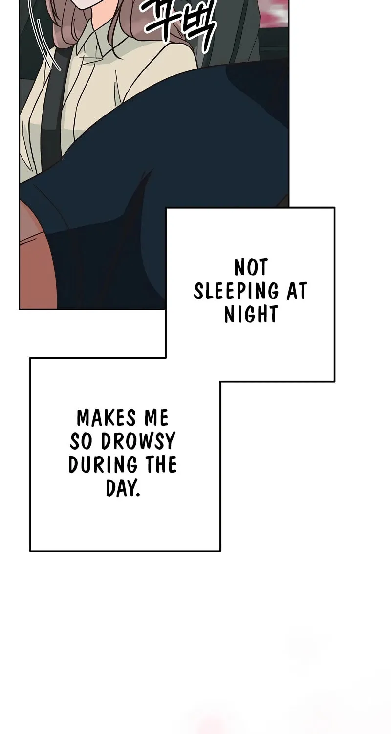 Spring Fever Chapter 10 page 28 - 