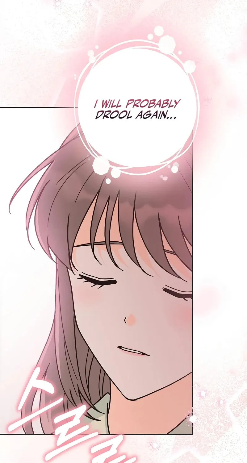 Spring Fever Chapter 10 page 30 - 