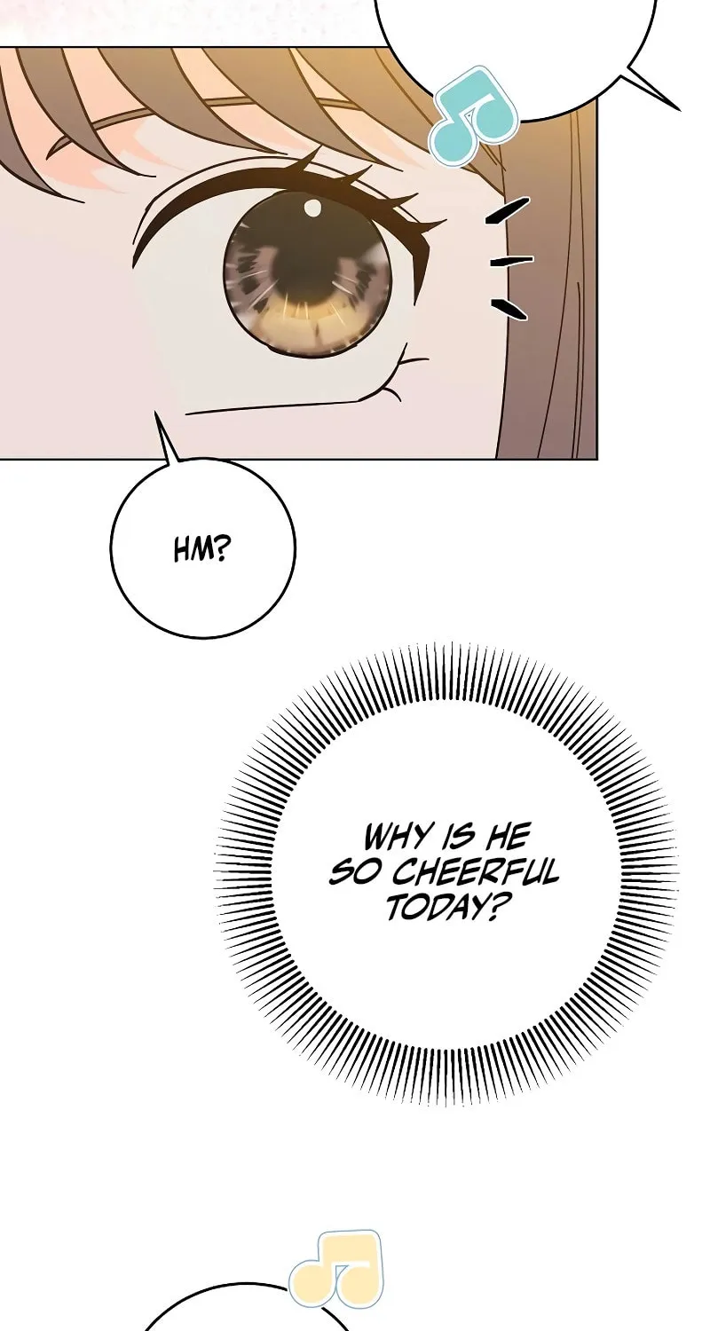 Spring Fever Chapter 10 page 4 - 