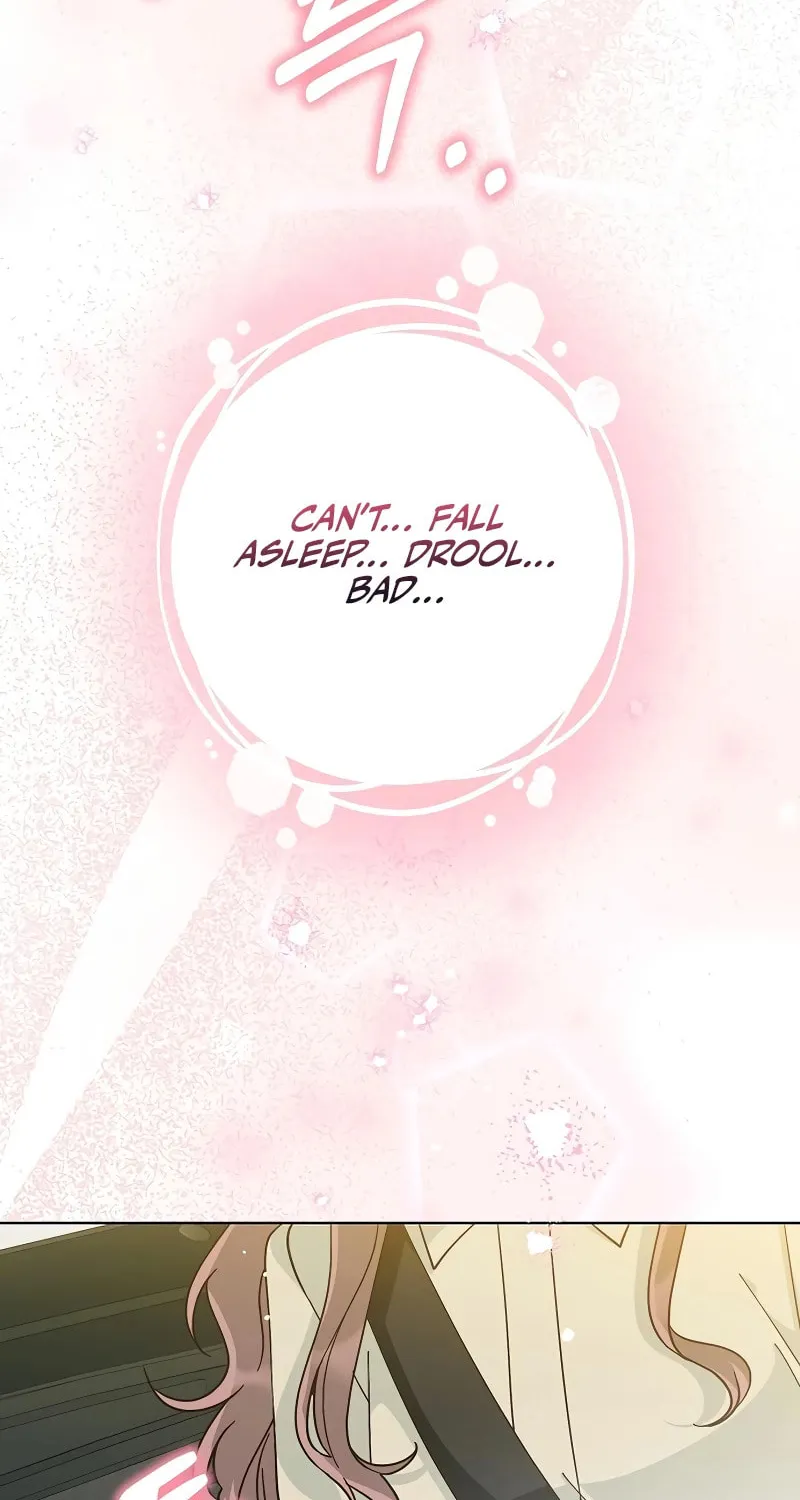 Spring Fever Chapter 10 page 31 - 