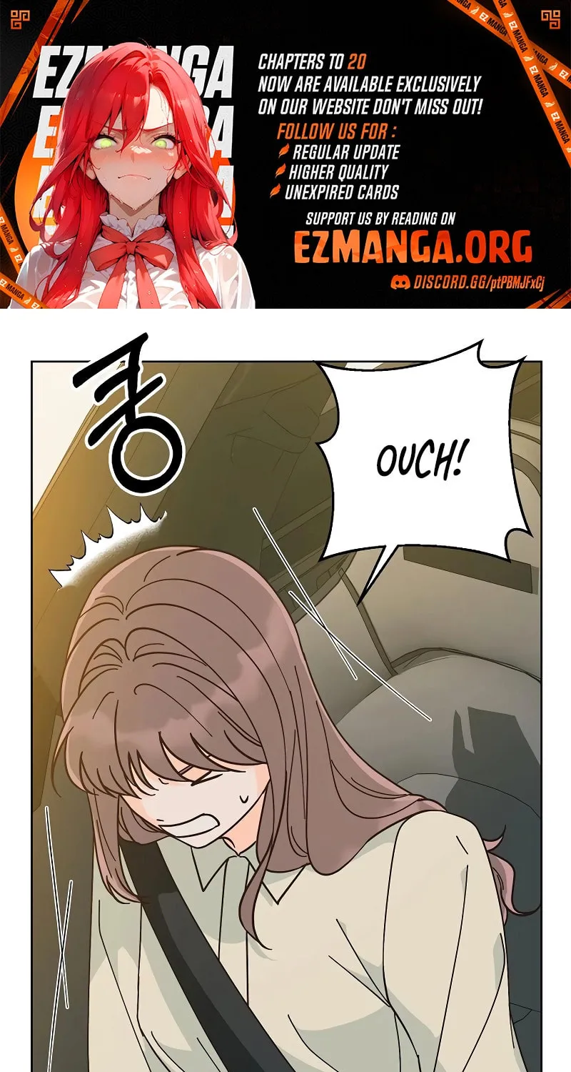 Spring Fever Chapter 10 page 34 - 