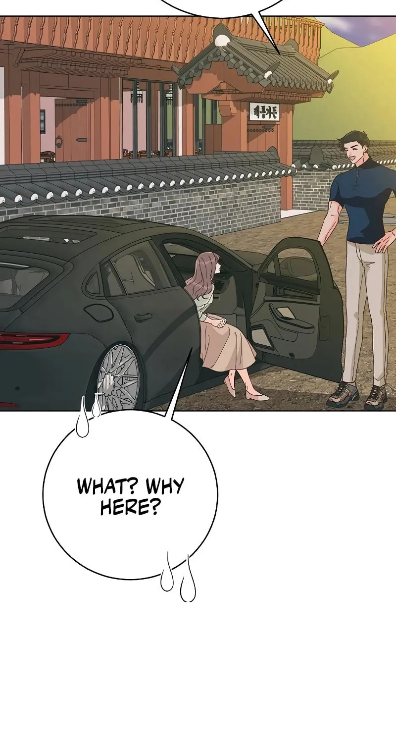 Spring Fever Chapter 10 page 39 - 