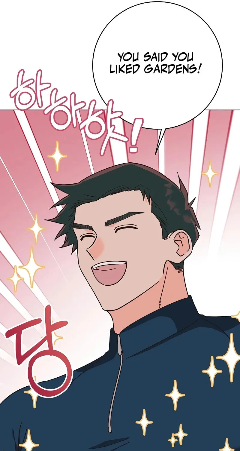 Spring Fever Chapter 10 page 41 - 