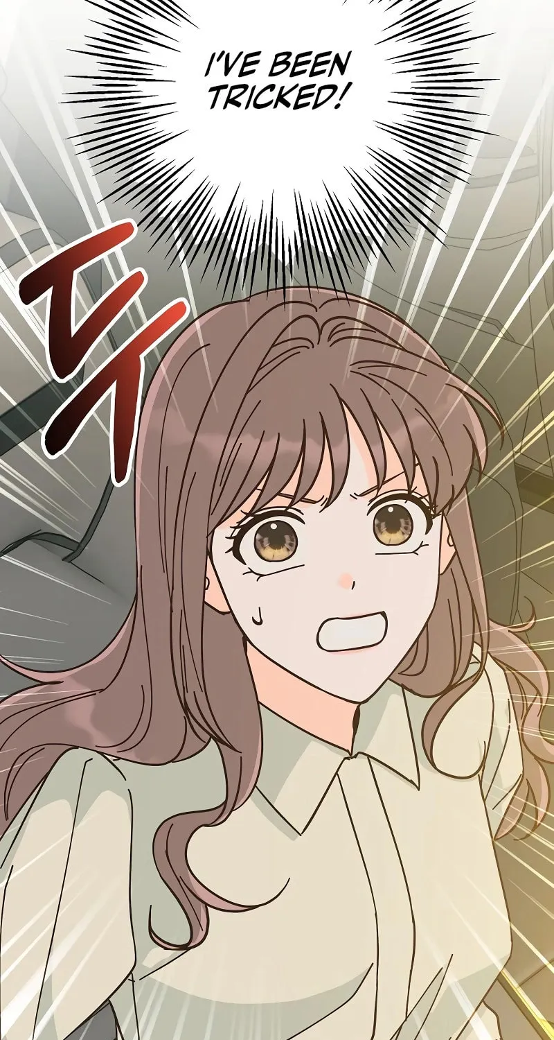Spring Fever Chapter 10 page 43 - 