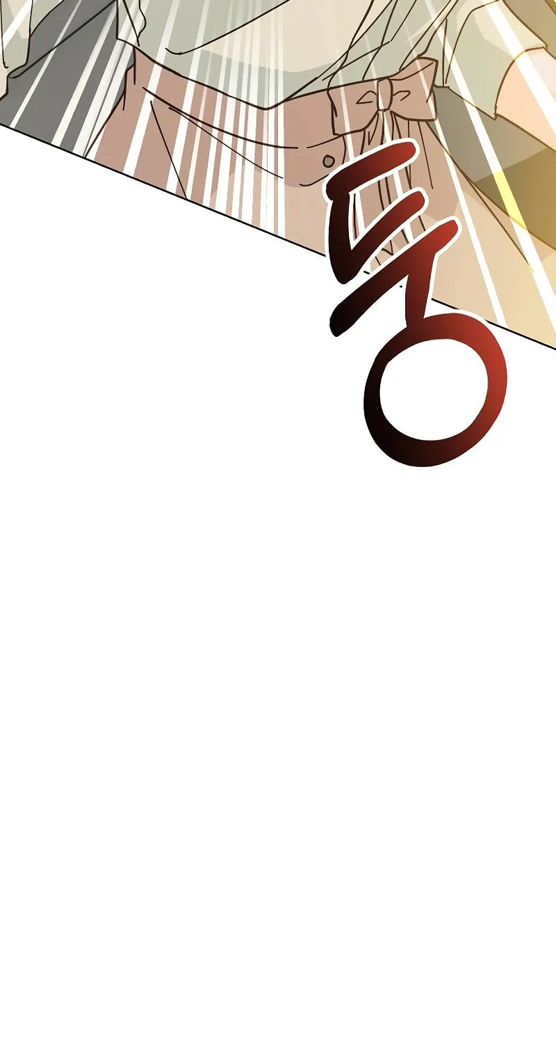 Spring Fever Chapter 10 page 44 - 