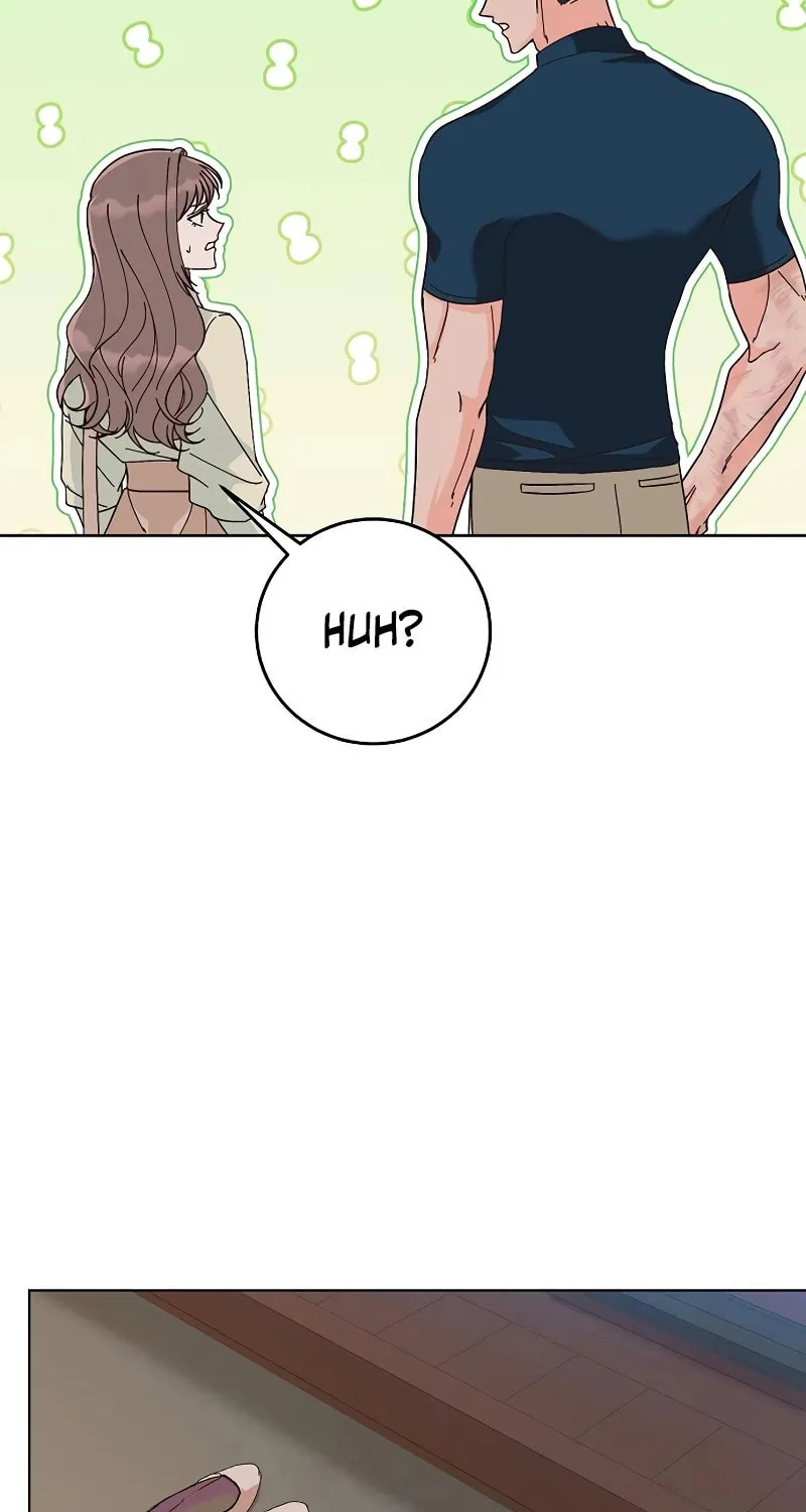 Spring Fever Chapter 10 page 47 - 