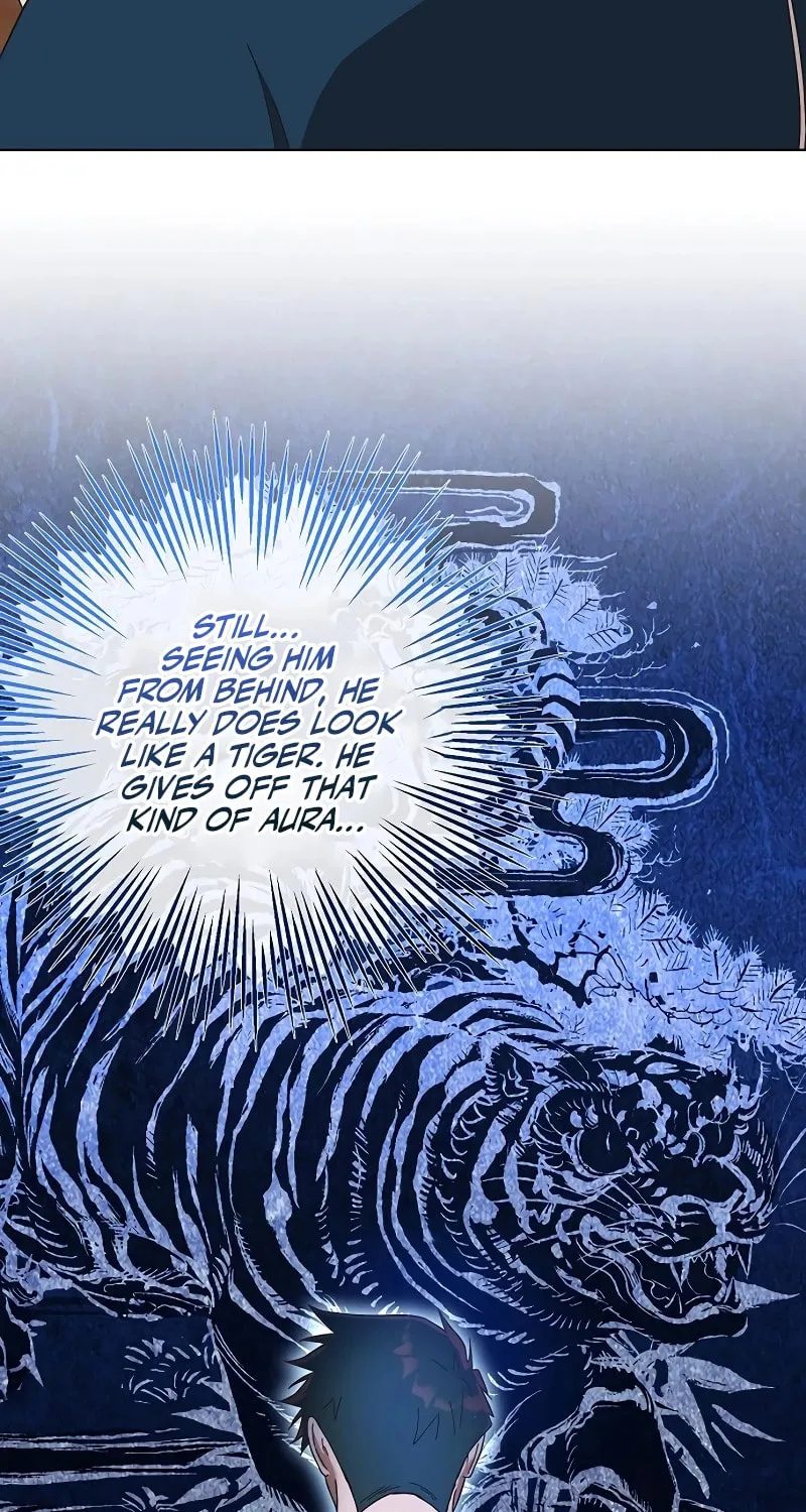 Spring Fever Chapter 10 page 52 - 