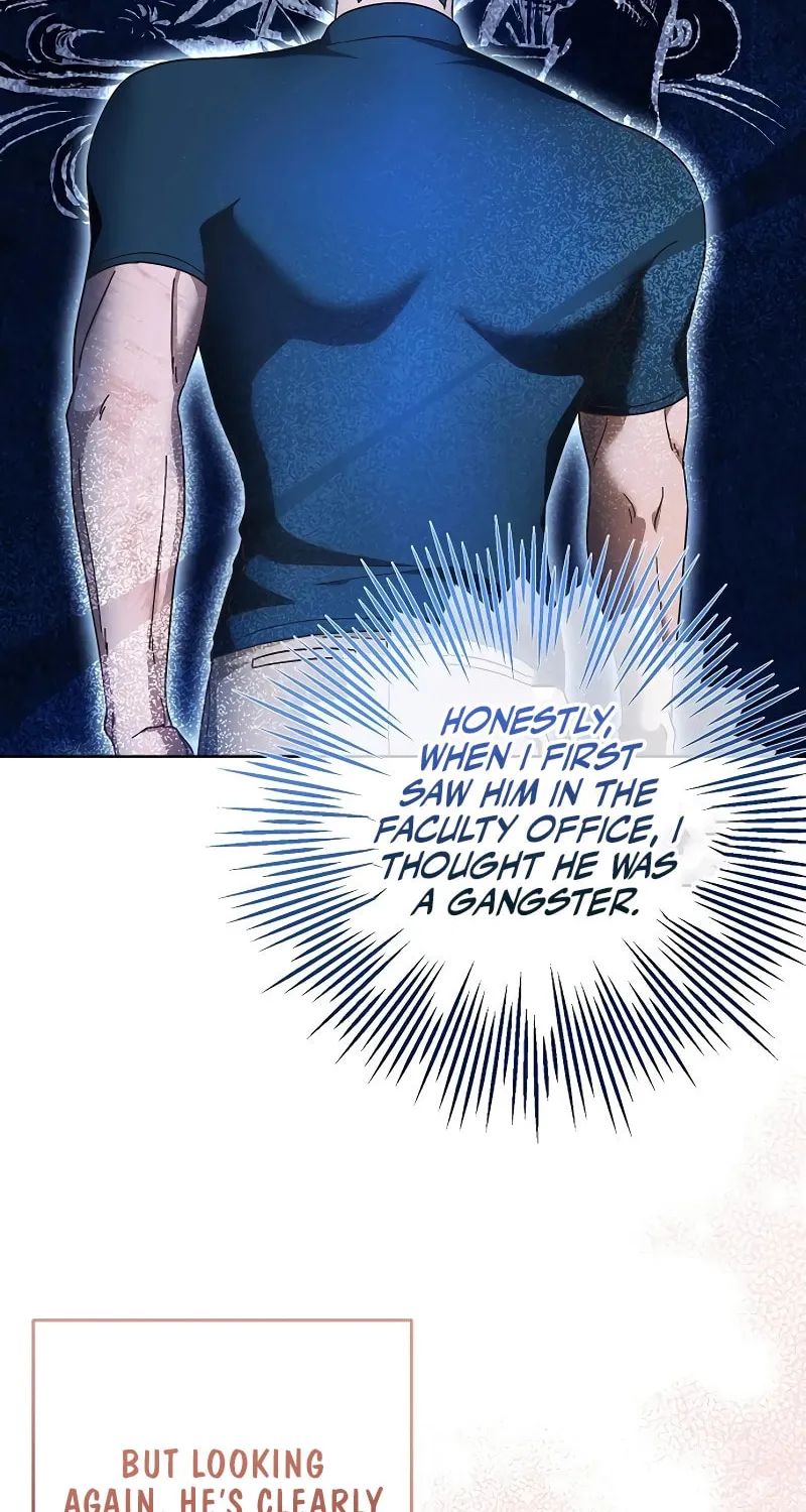 Spring Fever Chapter 10 page 53 - 