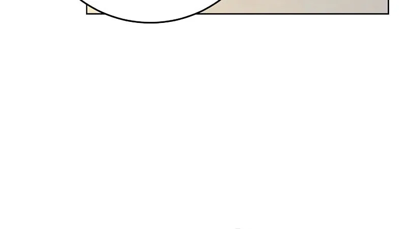 Spring Fever Chapter 10 page 58 - 