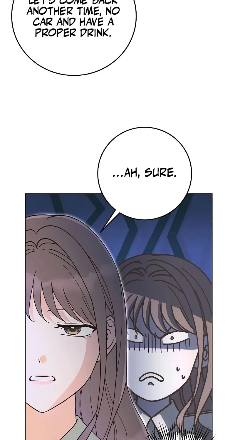 Spring Fever Chapter 10 page 65 - 