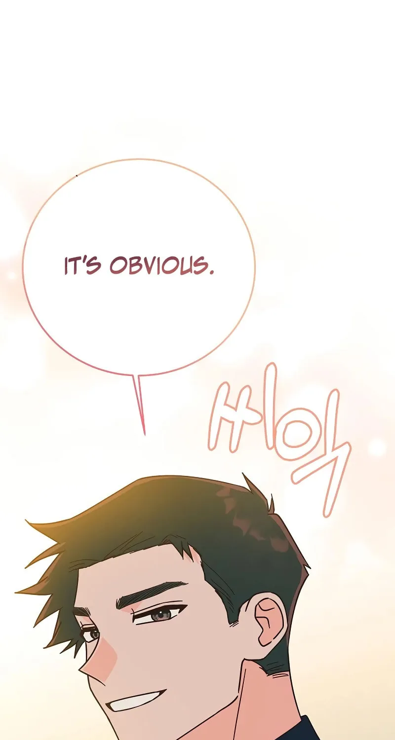 Spring Fever Chapter 10 page 74 - 