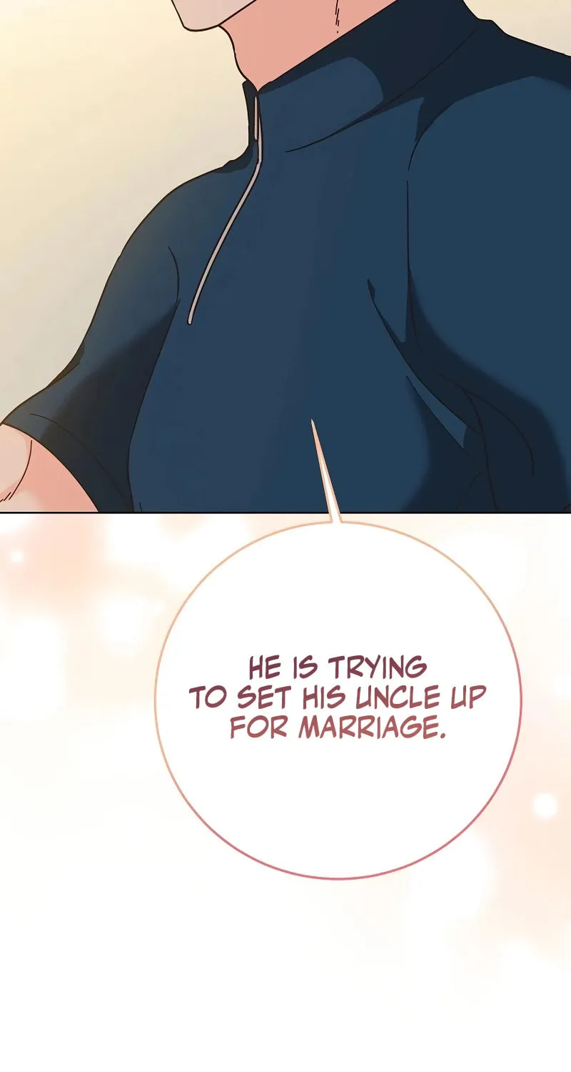 Spring Fever Chapter 10 page 75 - 