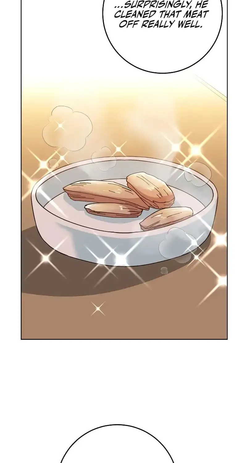 Spring Fever Chapter 11 page 11 - 