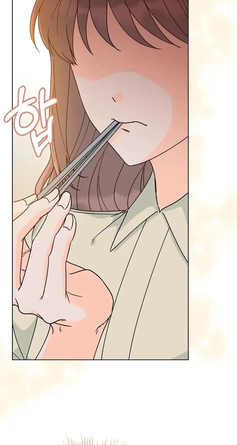 Spring Fever Chapter 11 page 13 - 