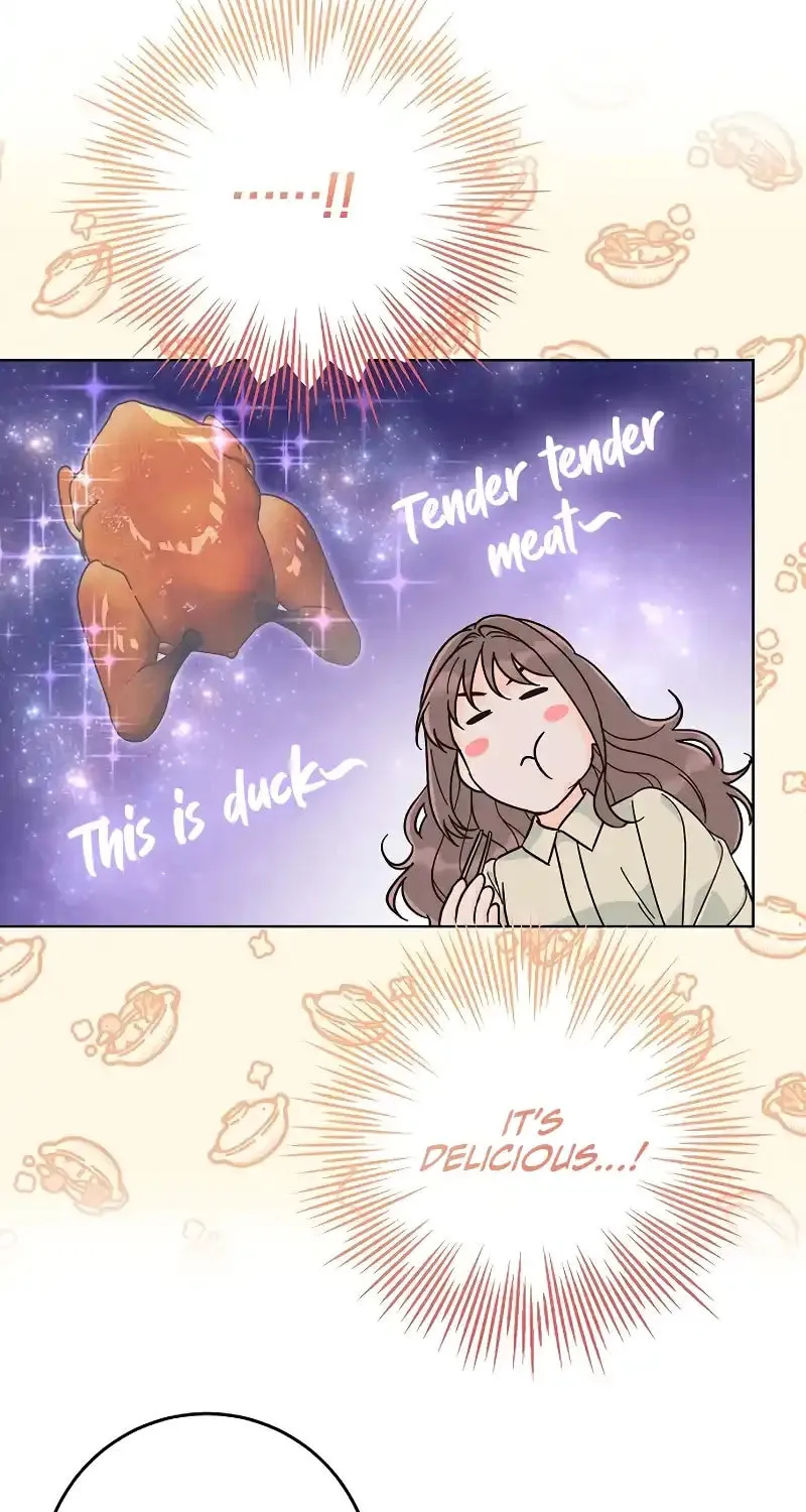 Spring Fever Chapter 11 page 14 - 