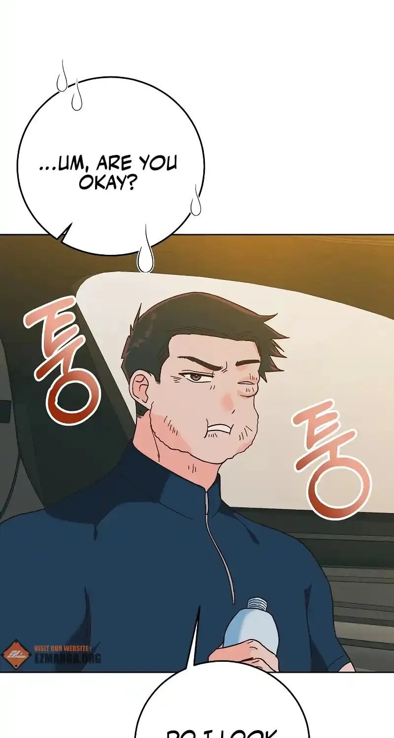 Spring Fever Chapter 11 page 26 - 
