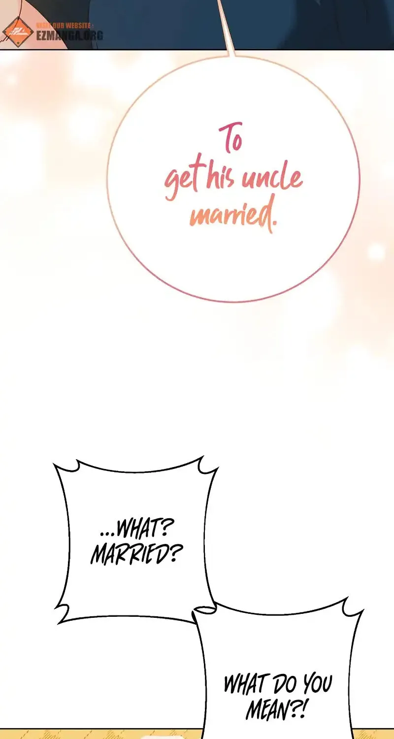 Spring Fever Chapter 11 page 4 - 