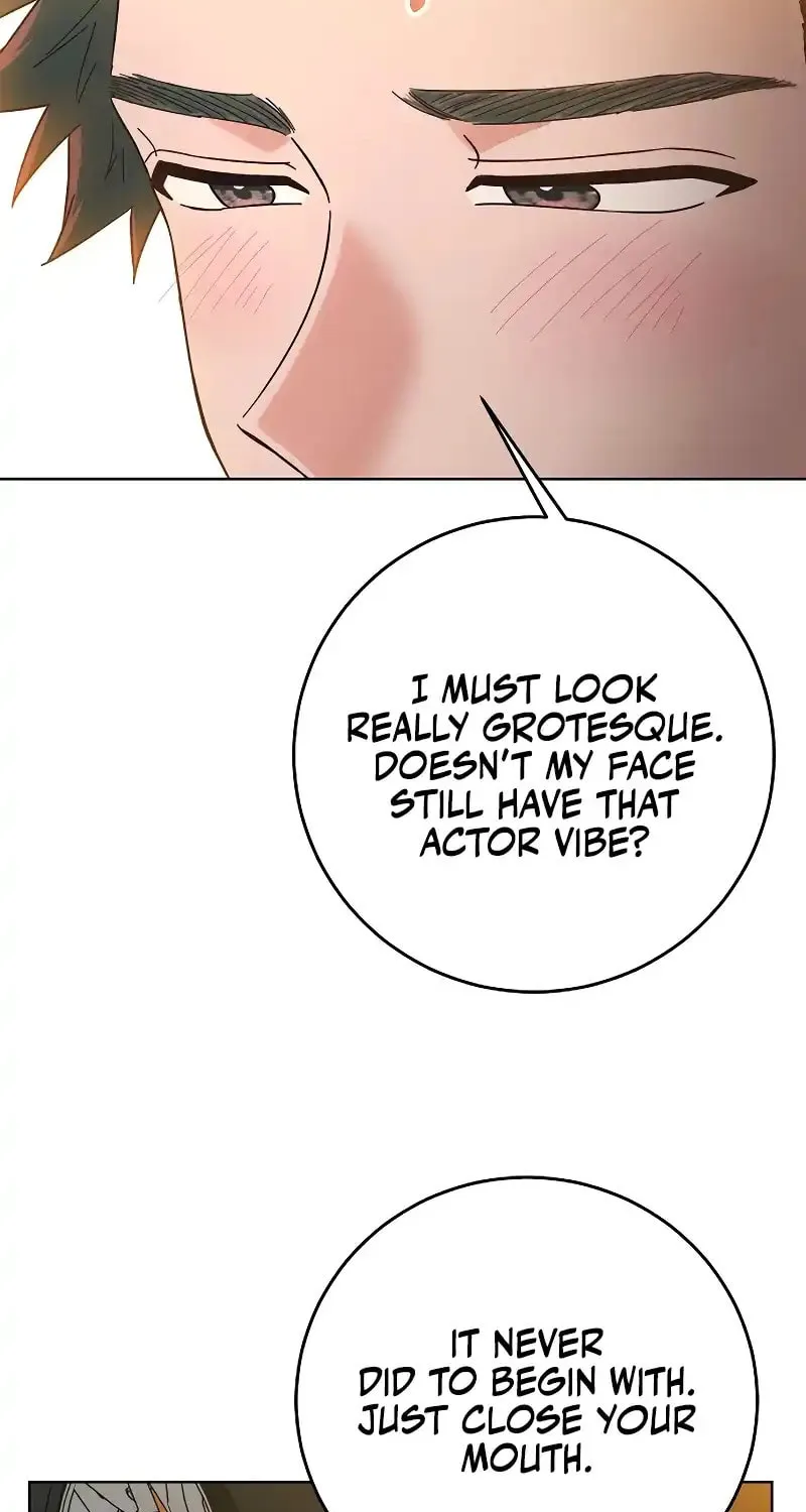 Spring Fever Chapter 11 page 50 - 
