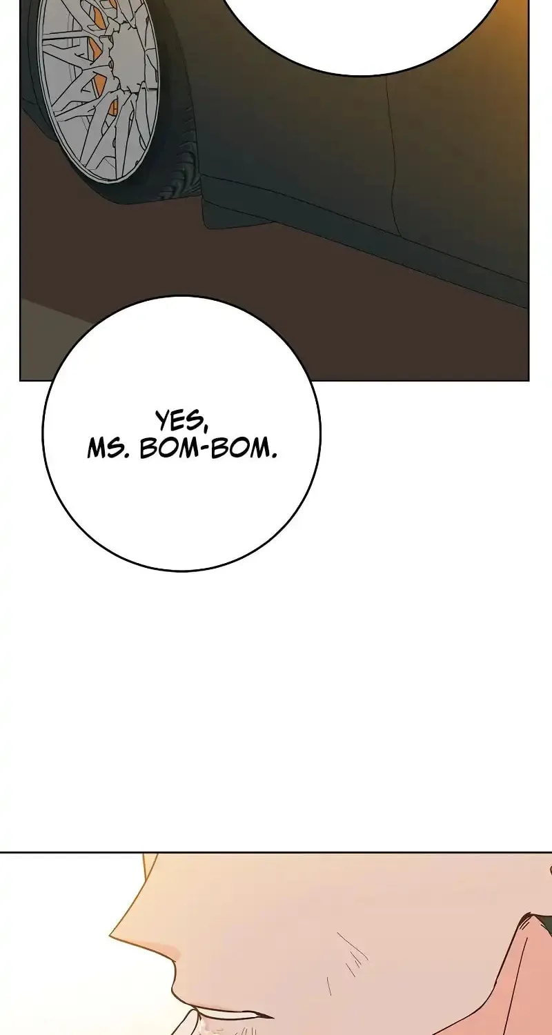 Spring Fever Chapter 11 page 51 - 