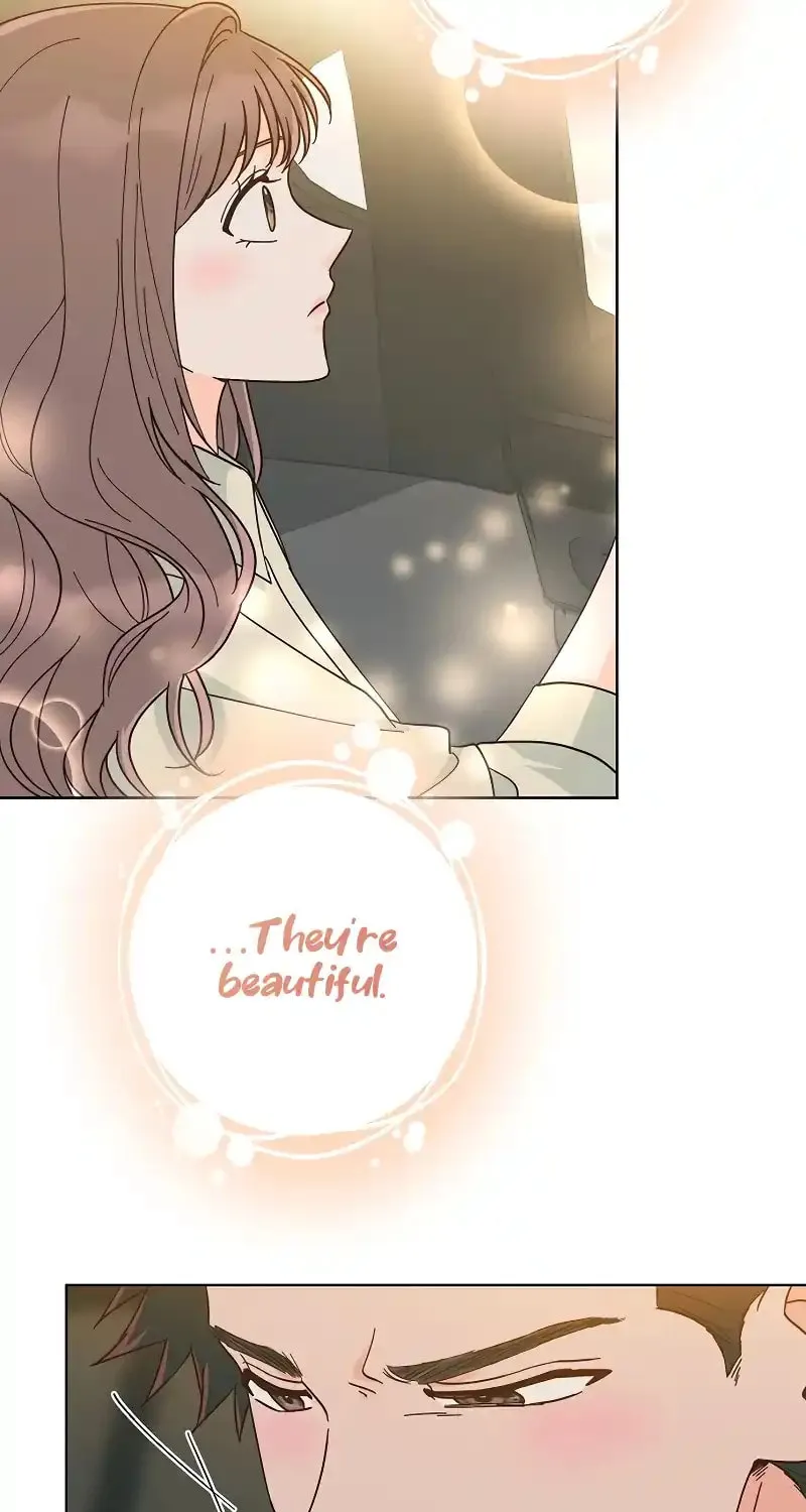 Spring Fever Chapter 11 page 53 - 