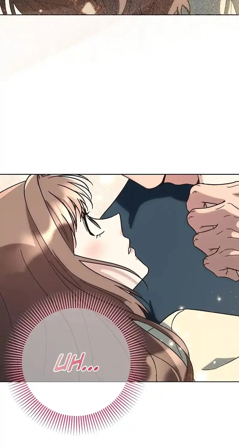 Spring Fever Chapter 11 page 57 - 