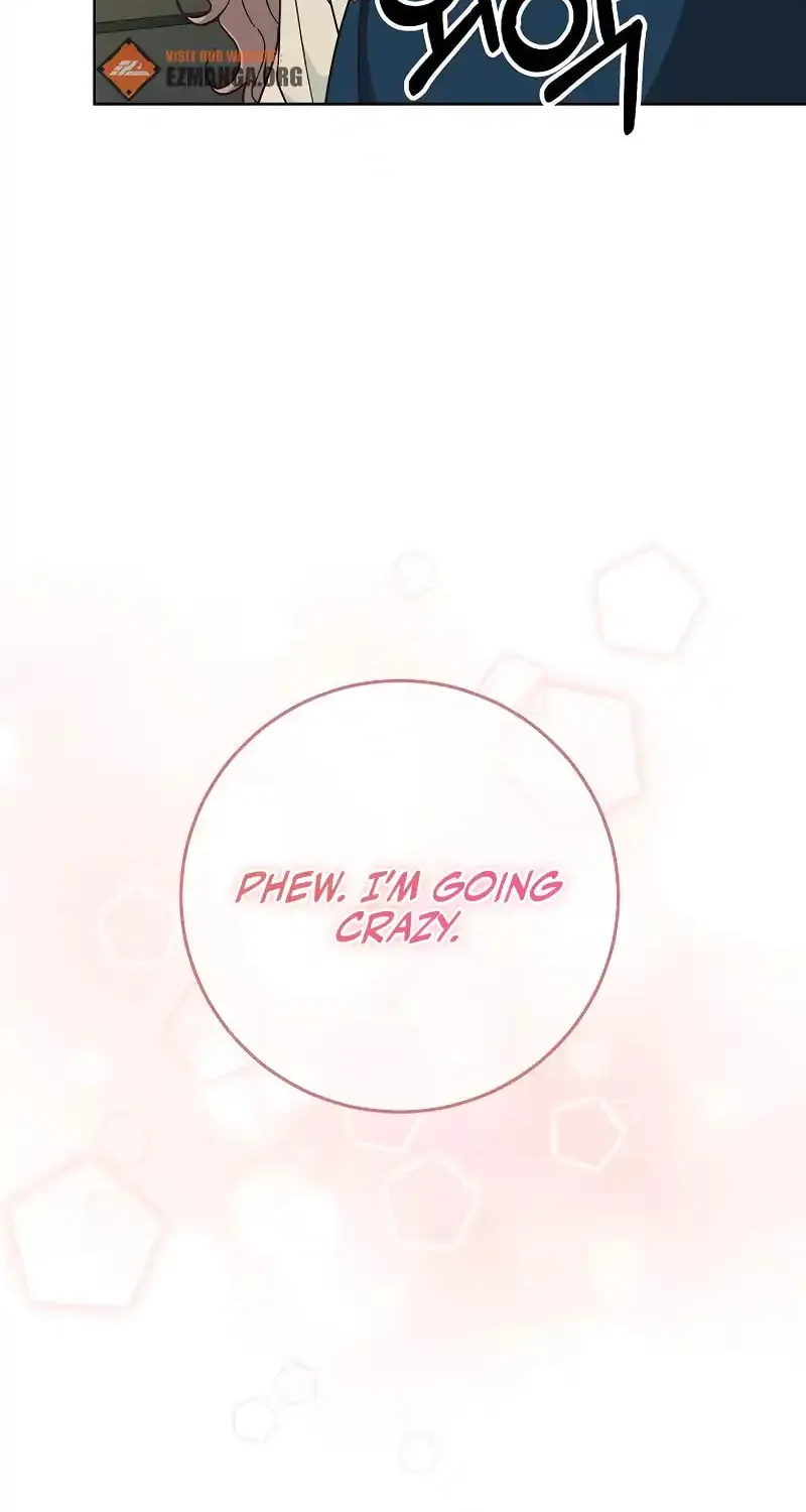 Spring Fever Chapter 11 page 60 - 