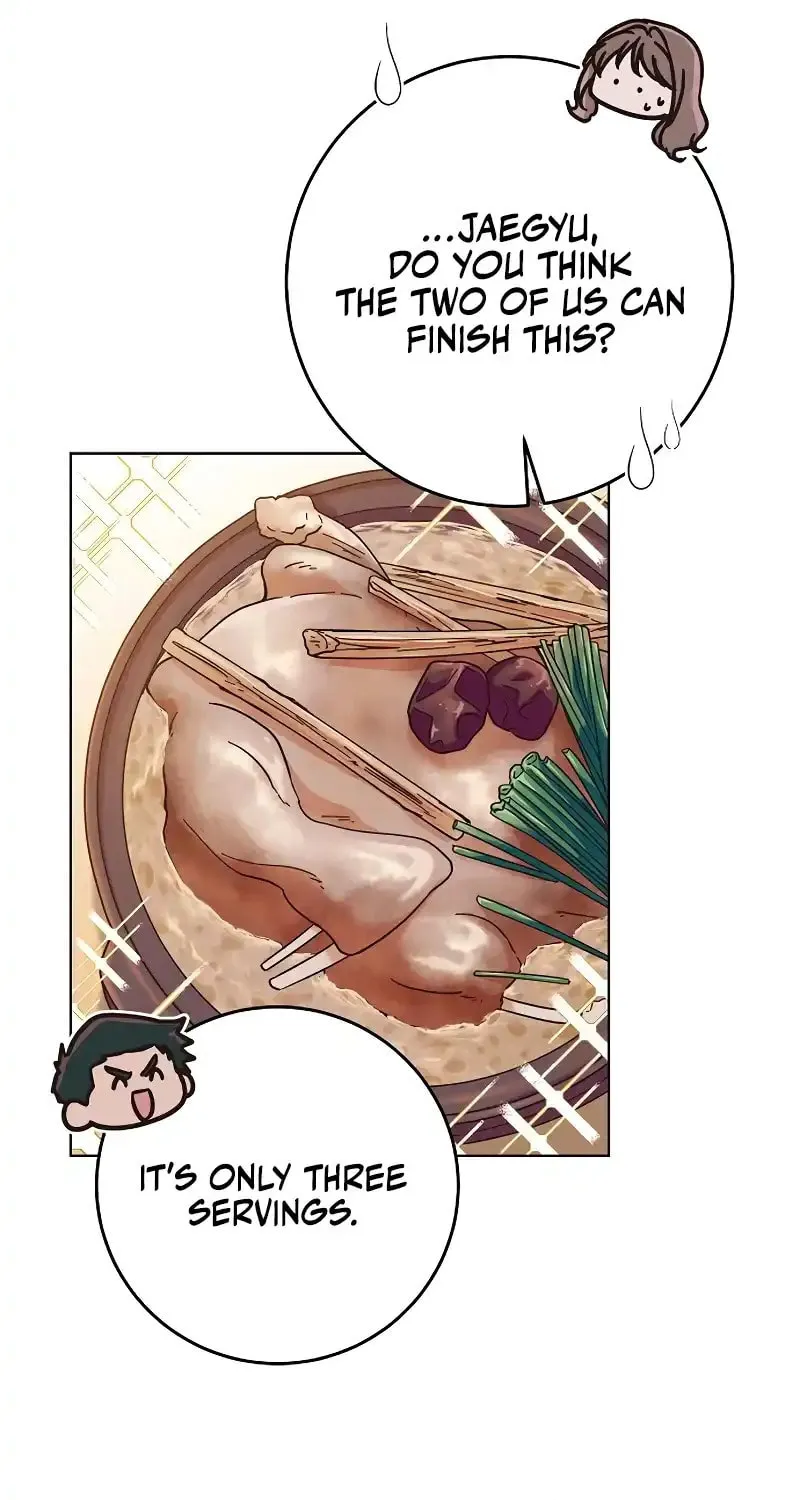 Spring Fever Chapter 11 page 7 - 