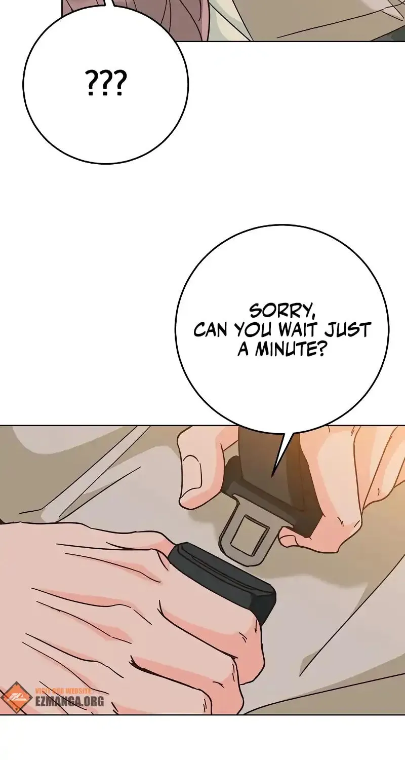 Spring Fever Chapter 11 page 63 - 