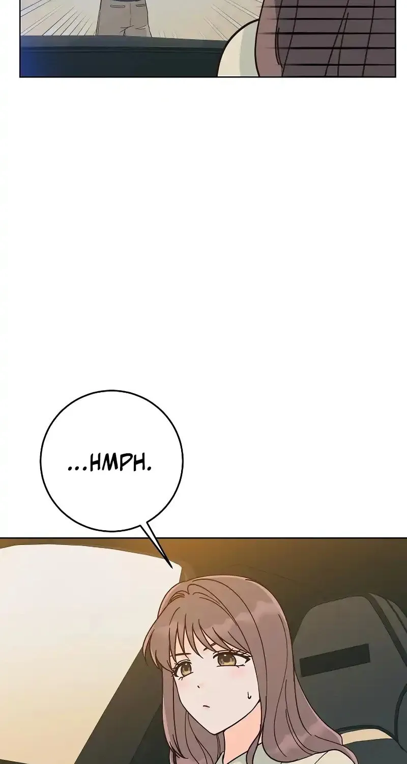 Spring Fever Chapter 11 page 67 - 