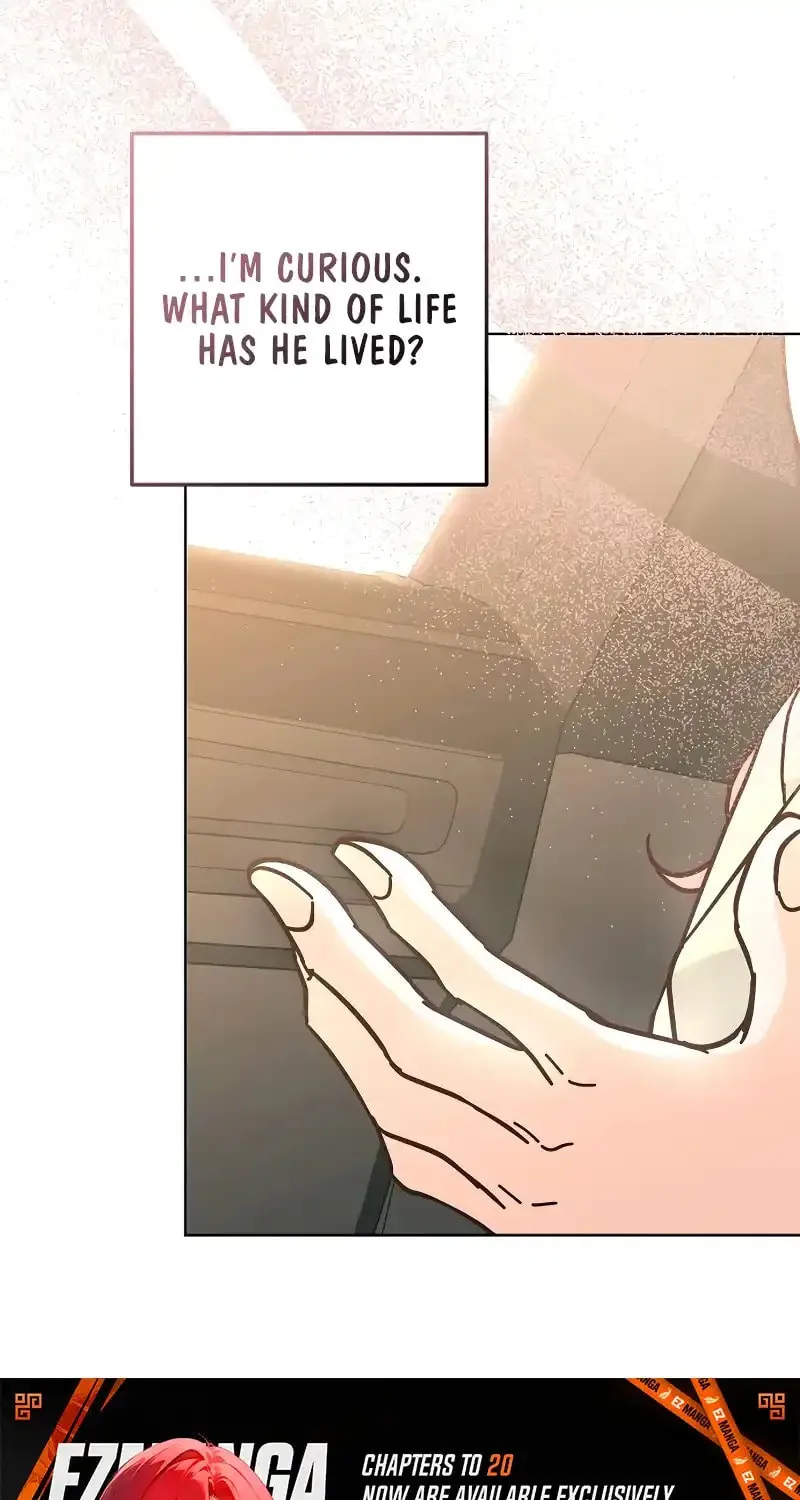 Spring Fever Chapter 11 page 70 - 