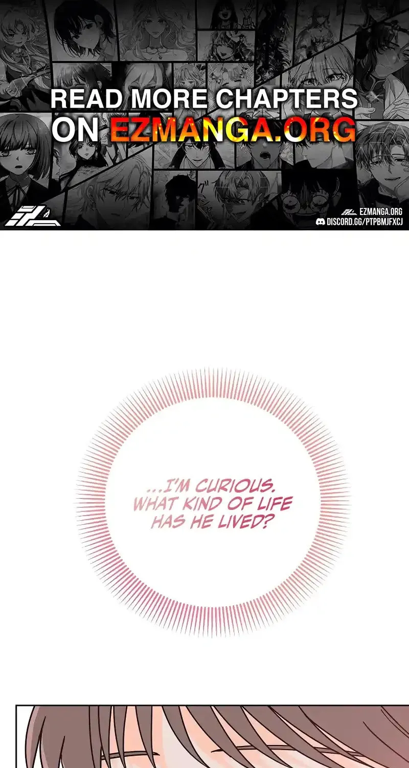 Spring Fever Chapter 12 page 1 - 