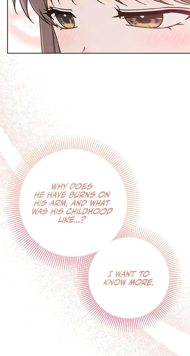 Spring Fever Chapter 12 page 2 - 