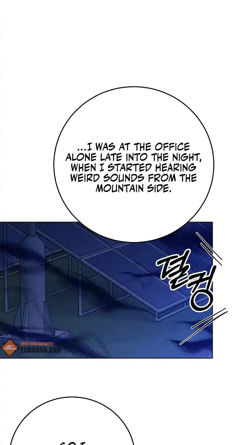 Spring Fever Chapter 12 page 14 - 
