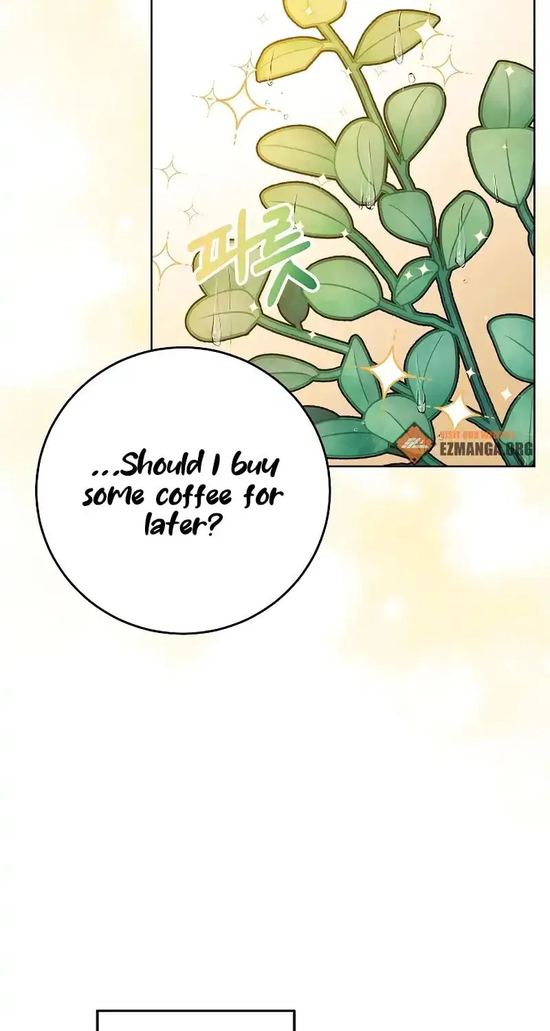 Spring Fever Chapter 12 page 30 - 