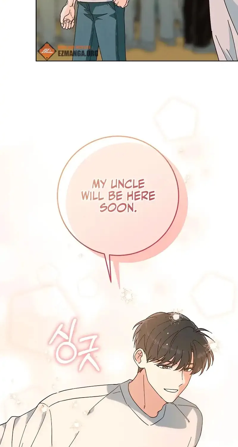 Spring Fever Chapter 12 page 46 - 