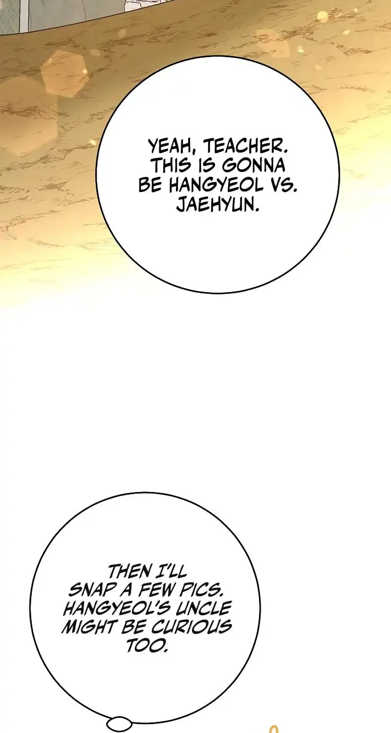 Spring Fever Chapter 12 page 55 - 
