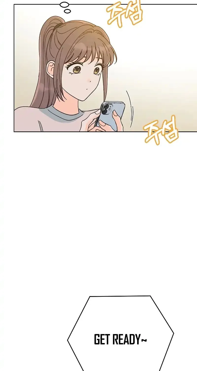 Spring Fever Chapter 12 page 56 - 