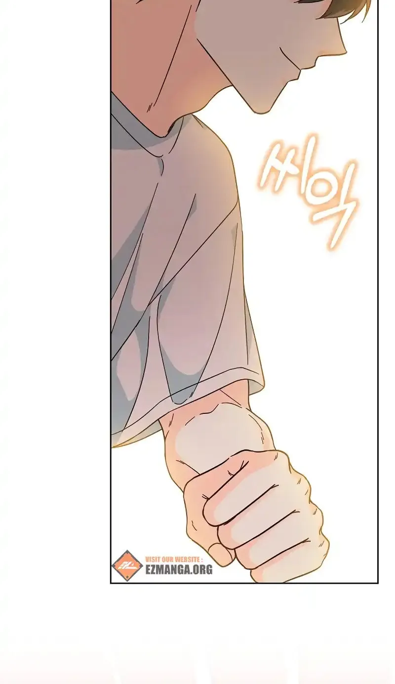 Spring Fever Chapter 12 page 58 - 