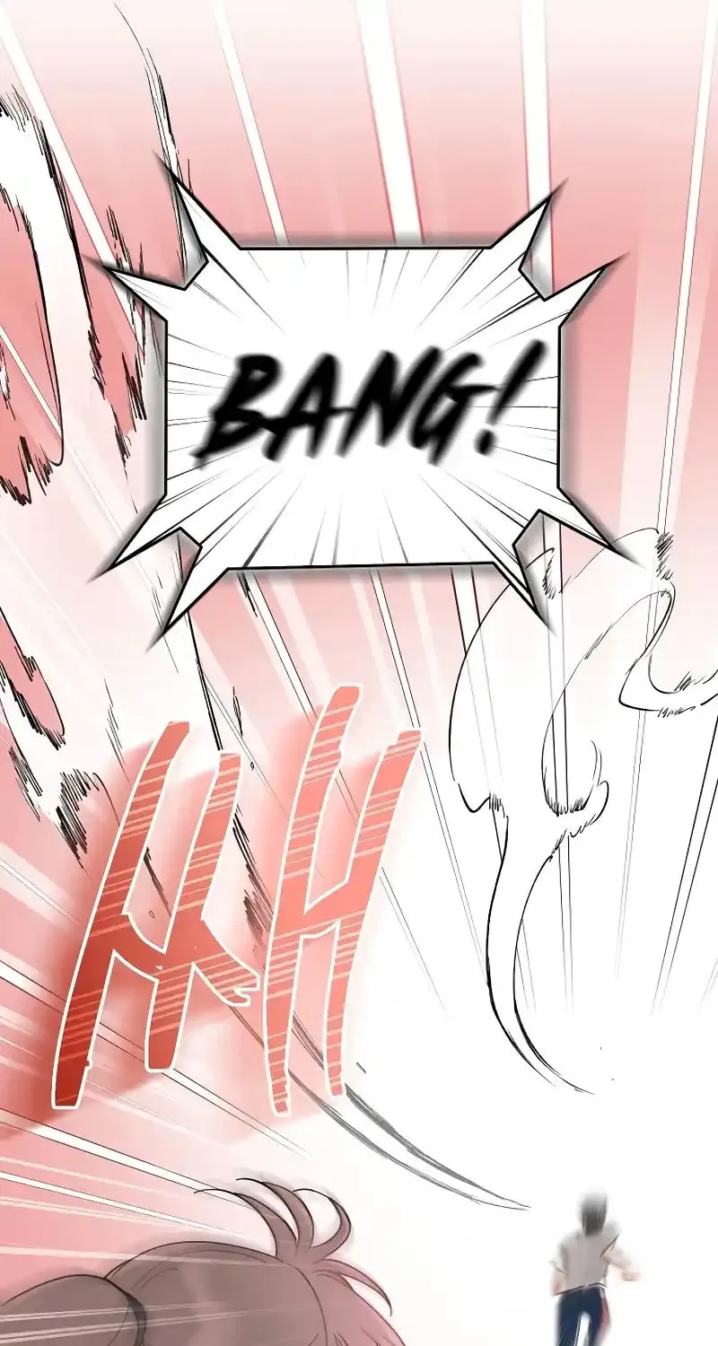 Spring Fever Chapter 12 page 59 - 