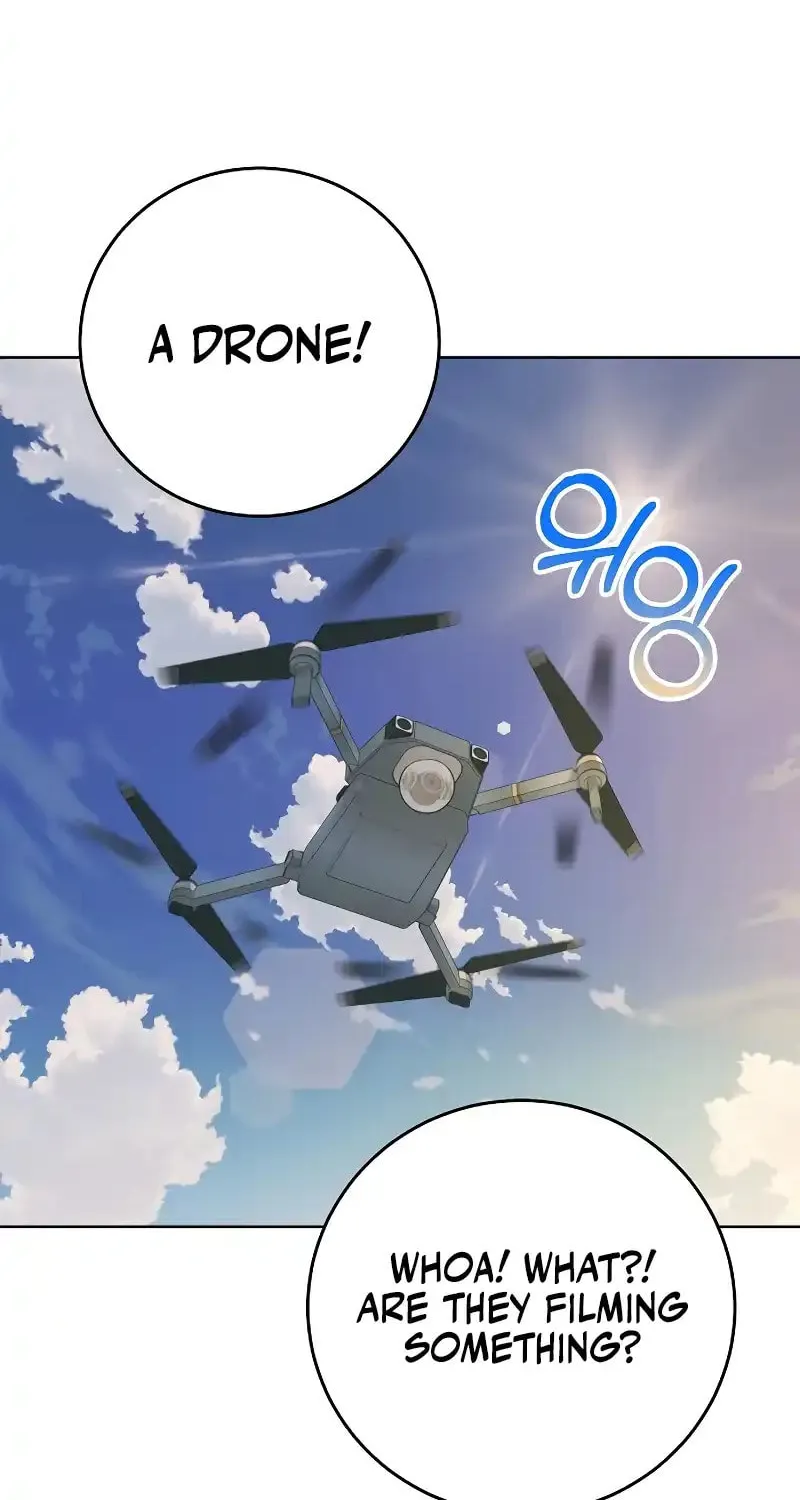 Spring Fever Chapter 12 page 62 - 