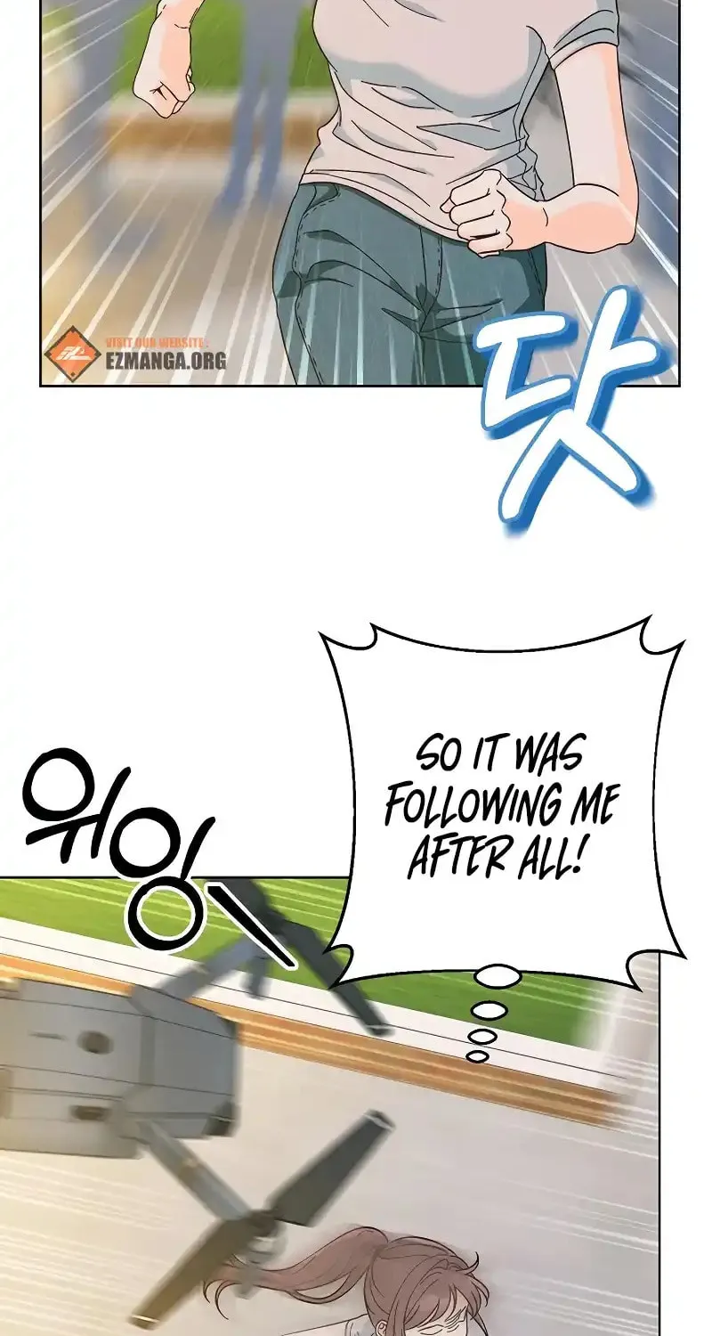 Spring Fever Chapter 12 page 66 - 