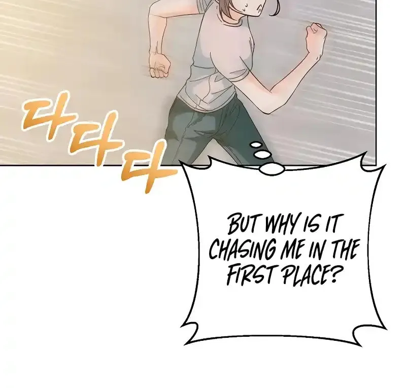 Spring Fever Chapter 12 page 67 - 