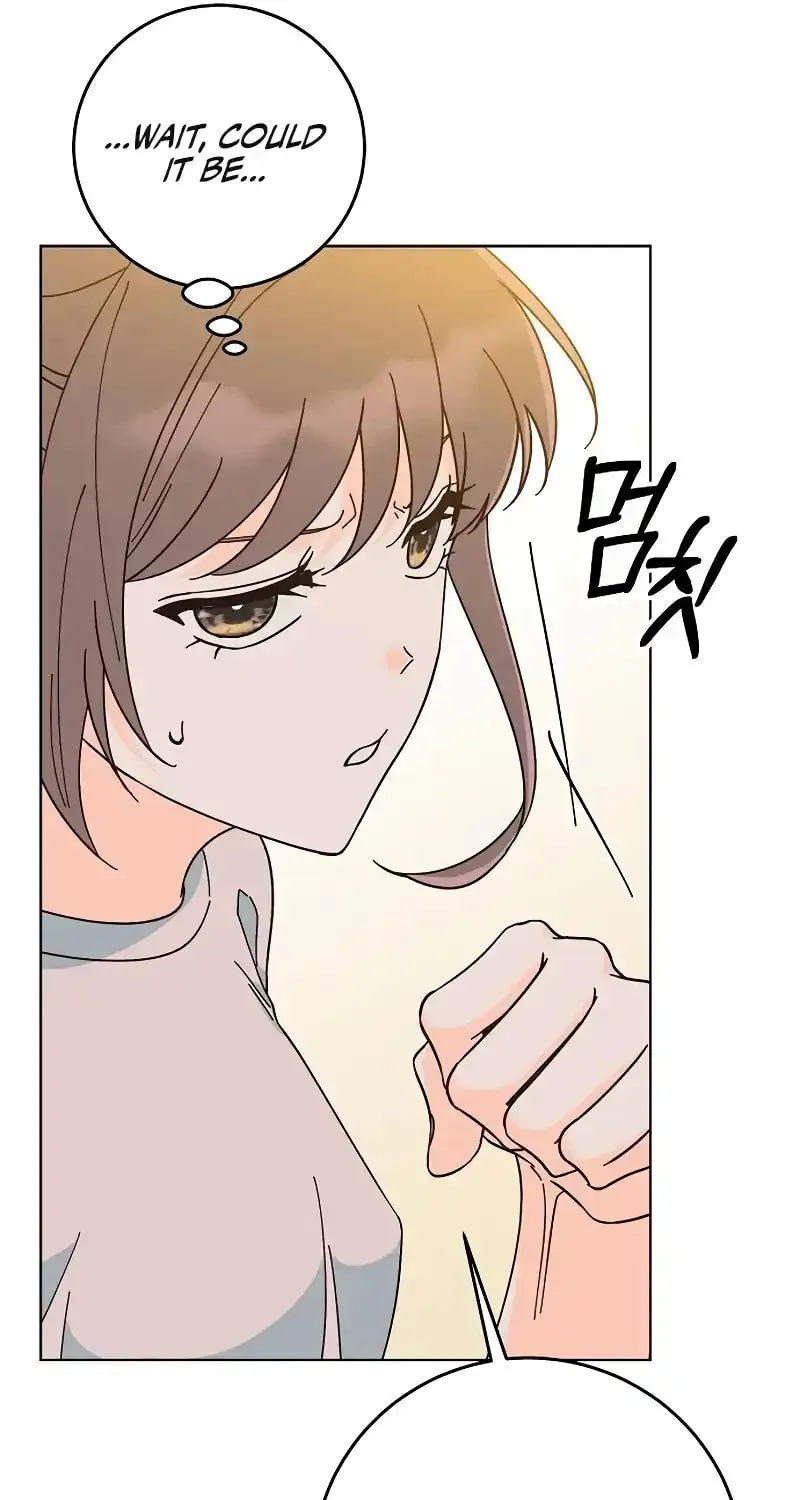 Spring Fever Chapter 12 page 68 - 