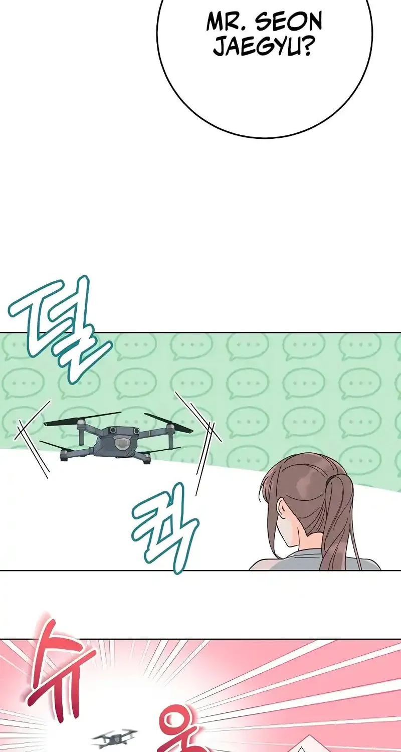 Spring Fever Chapter 12 page 69 - 