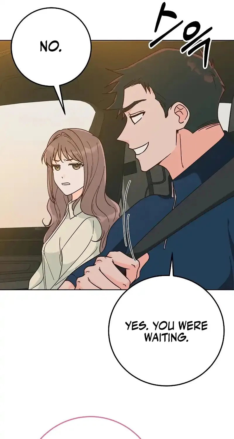 Spring Fever Chapter 12 page 9 - 