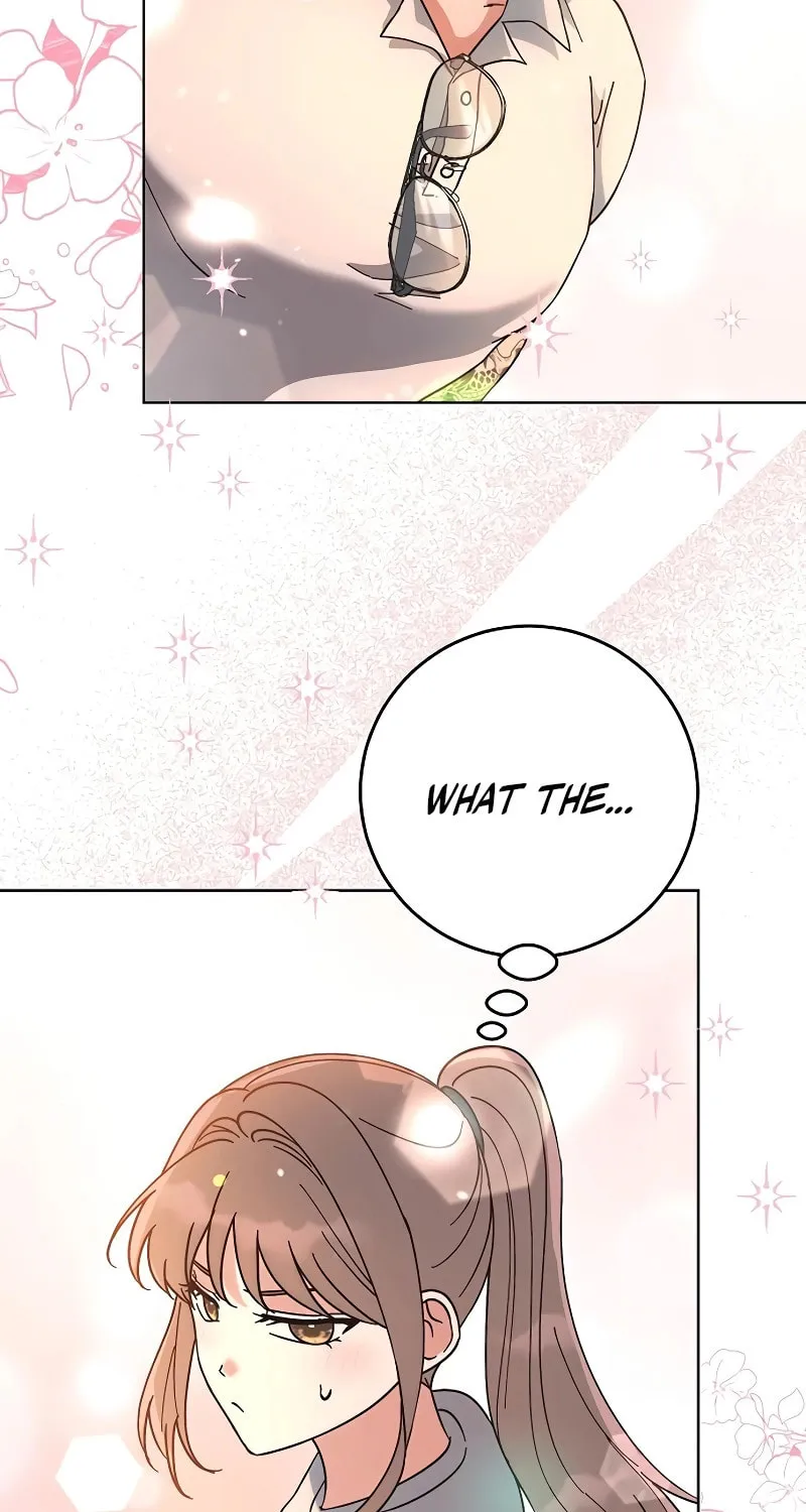 Spring Fever Chapter 13 page 11 - 