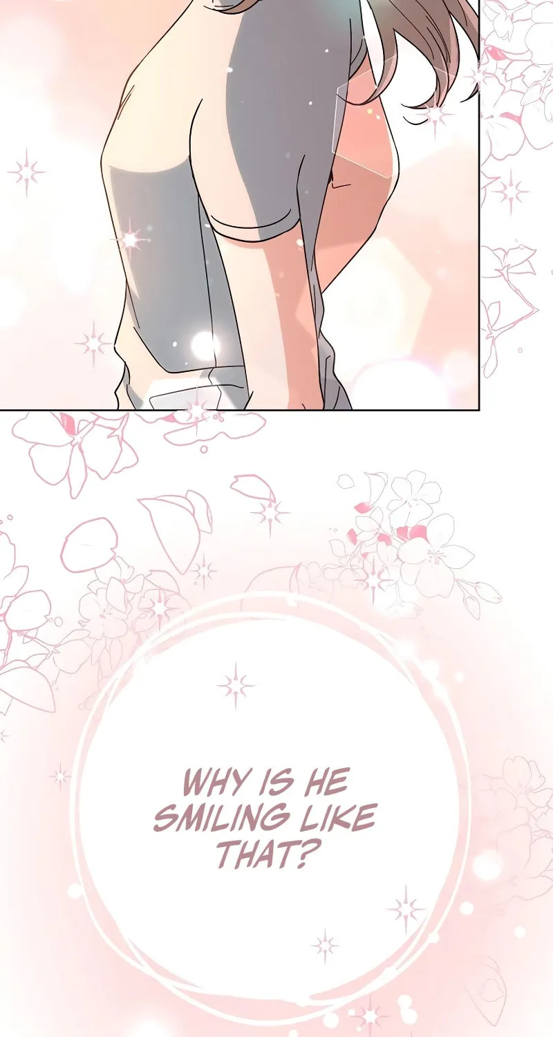 Spring Fever Chapter 13 page 12 - 