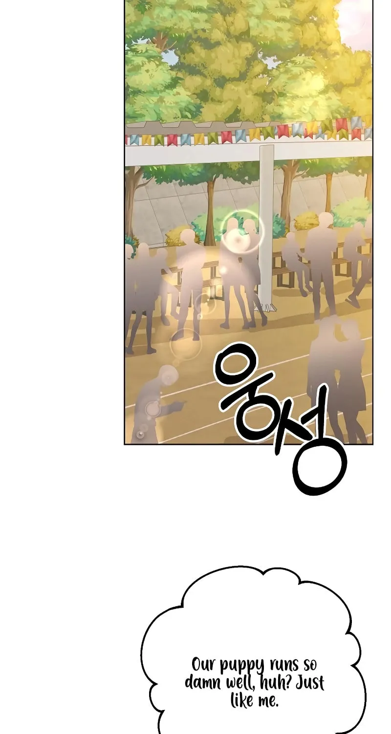 Spring Fever Chapter 13 page 14 - 